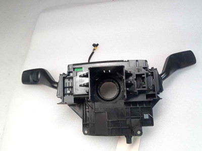 MANDO MULTIFUNCION, FORD, GALAXY (CA1)
