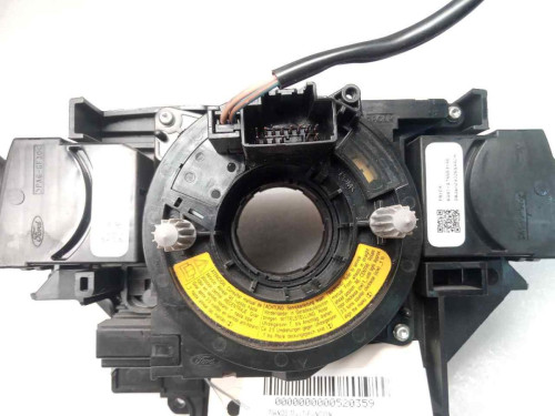  MANDO MULTIFUNCION, FORD, GALAXY (CA1) 