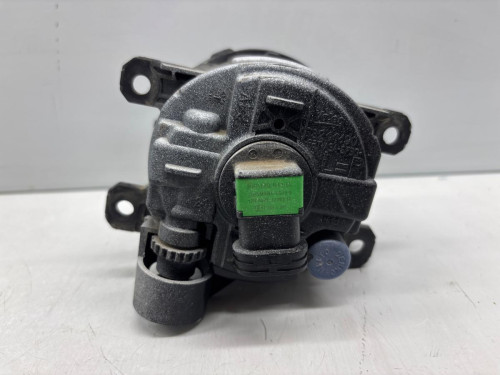 FARO ANTINIEBLA IZQUIERDO OPEL COMBO LIFE E 