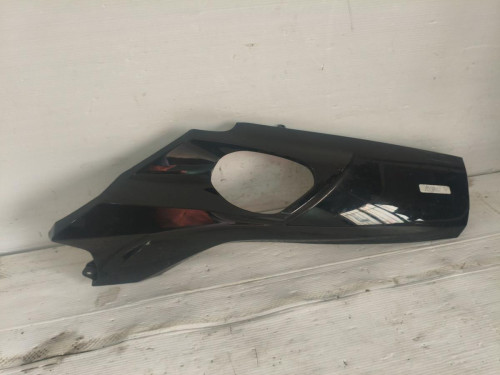  QUILLA IZQUIERDA HONDA SH 125I 