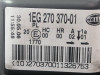  FARO IZQUIERDO OPEL ASTRA H TWIN TOP 