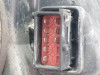  FARO IZQUIERDO OPEL ASTRA H TWIN TOP 