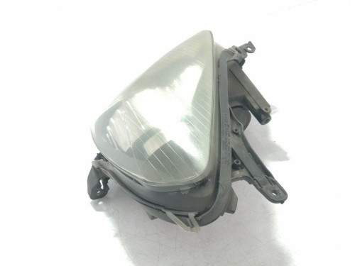  FARO IZQUIERDO OPEL ASTRA H TWIN TOP 