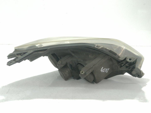  FARO IZQUIERDO OPEL ASTRA H TWIN TOP 