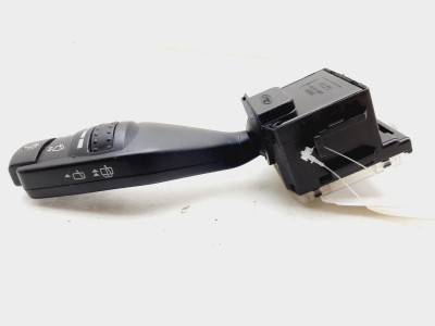 MANDO LIMPIA, FORD, KUGA (CBV)