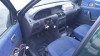  FIAT I PUNTO (176) BERLINA 