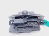  CERRADURA MALETERO / PORTON FORD PUMA 