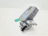  CERRADURA MALETERO / PORTON FORD PUMA 