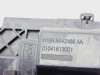  CERRADURA MALETERO / PORTON FORD PUMA 