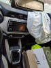  NISSAN MICRA (K14) 