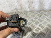  CERRADURA PUERTA DELANTERA DERECHA 