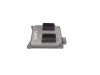  CENTRALITA MOTOR UCE OPEL ASTRA H TWIN TOP 