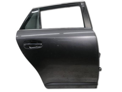 PUERTA TRASERA DERECHA, TOYOTA, AVENSIS CROSS SPORT (T27)