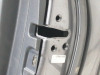 PUERTA TRASERA DERECHA TOYOTA AVENSIS CROSS SPORT (T27) 