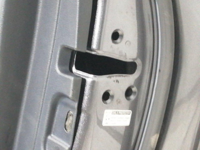 PUERTA TRASERA DERECHA, TOYOTA, AVENSIS CROSS SPORT (T27)