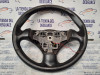  VOLANTE 