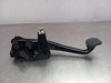  PEDAL FRENO Mercedes-Benz CLASE A (BM 176) 