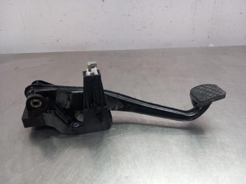  PEDAL FRENO Mercedes-Benz CLASE A (BM 176) 