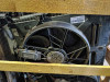  ELECTROVENTILADOR VOLKSWAGEN TOUAREG (7L6) 