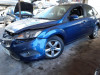  FORD FOCUS BERLINA (CB4) 