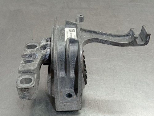  SOPORTE MOTOR AUDI A3 CABRIO (8VE) 