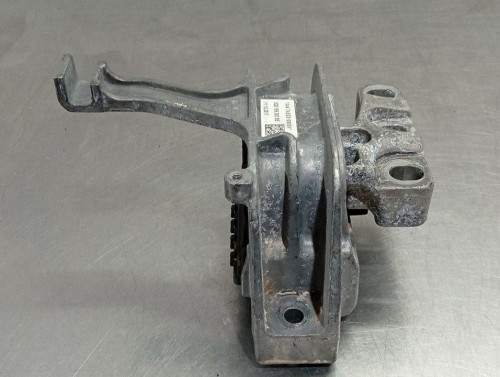  SOPORTE MOTOR AUDI A3 CABRIO (8VE) 