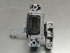  SOPORTE MOTOR AUDI A3 CABRIO (8VE) 