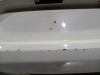  PARAGOLPES TRASERO 
