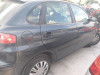  SEAT IBIZA (6L1) 