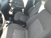  SEAT IBIZA (6L1) 