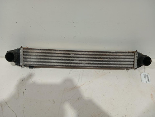  INTERCOOLER FIAT III FIORINO (225) 