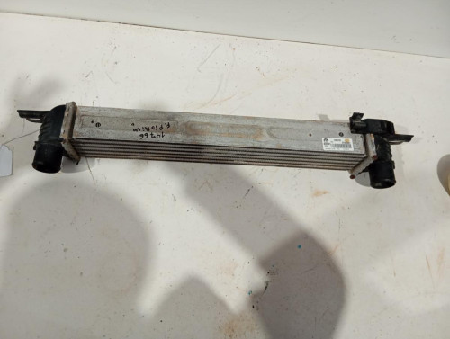  INTERCOOLER FIAT III FIORINO (225) 