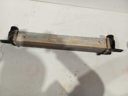 INTERCOOLER FIAT III FIORINO (225) 