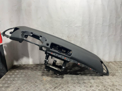 KIT AIRBAG 