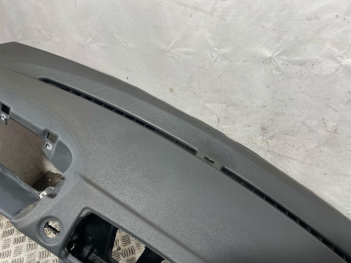 KIT AIRBAG 