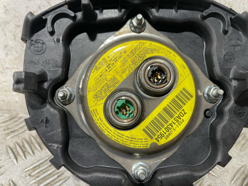 KIT AIRBAG 