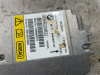 KIT AIRBAG 