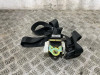 KIT AIRBAG 