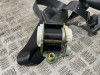 KIT AIRBAG 