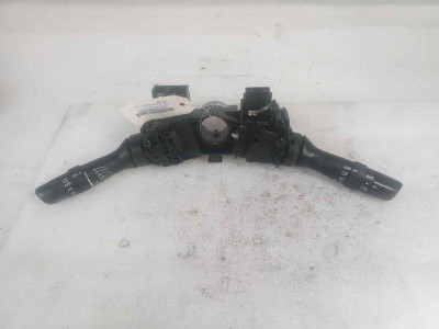 MANDO MULTIFUNCION, TOYOTA, PRIUS (NHW20)