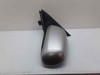 RETROVISOR IZQUIERDO AUDI A6 BERLINA (4B2) 