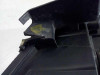  FARO IZQUIERDO, RENAULT, KANGOO I (F/KC0) 