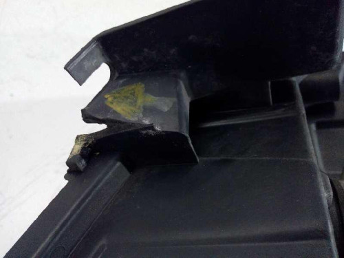  FARO IZQUIERDO, RENAULT, KANGOO I (F/KC0) 