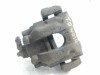  PINZA DE FRENO TRASERA DERECHA BMW SERIE X5 (E53) 