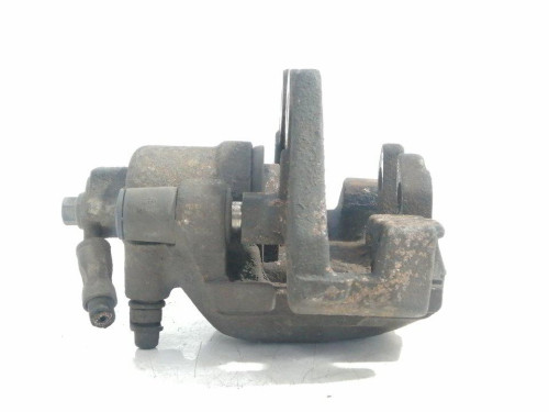  PINZA DE FRENO TRASERA DERECHA BMW SERIE X5 (E53) 