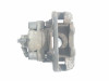  PINZA DE FRENO TRASERA DERECHA BMW SERIE X5 (E53) 