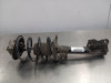 AMORTIGUADOR DELANTERO DERECHO Mercedes-Benz CLASE A (BM 168) 