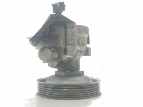  BOMBA DIRECCION, ALFA ROMEO, 147 (190) 