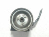  BOMBA DIRECCION, ALFA ROMEO, 147 (190) 