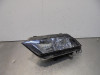  FARO ANTINIEBLA IZQUIERDO SEAT LEON (5F1) 